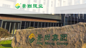 小勤科技