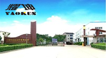 小勤科技