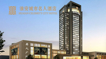 小勤科技
