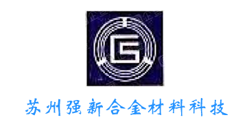 小勤科技