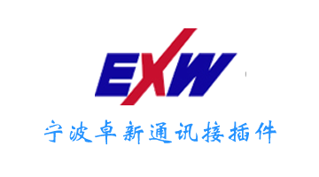 小勤科技