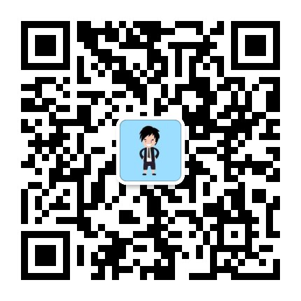小勤科技